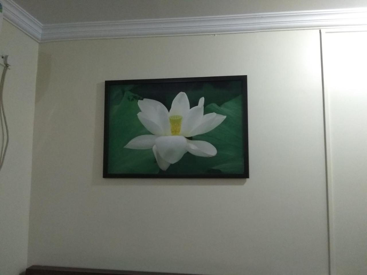 Sai Tirumala Residency Tirupati Exteriér fotografie